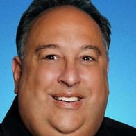 Allstate Insurance Agent Barry V. Hasson