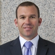 Photo of Craig Pastolove - Morgan Stanley