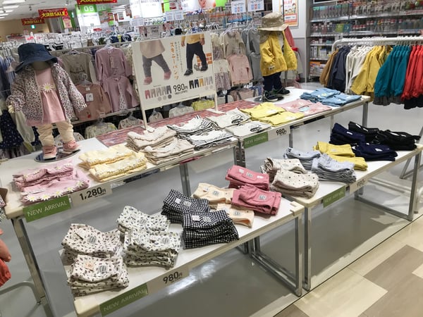 Store Photo