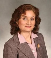 Allstate Agent - Mary Iadicicco