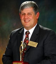 Allstate Agent - Scott Richardson