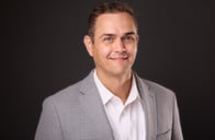 Michael Meil - Senior Loan Officer