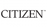 Citizen