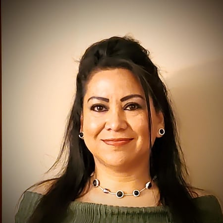 Allstate Insurance Agent Rosie Lucero