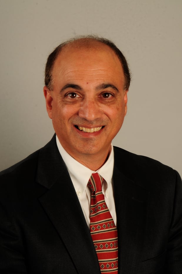 Allstate Insurance Agent Michael Goetz