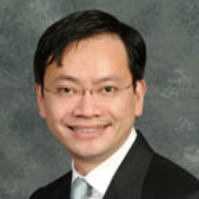 Pak H. Chung, MD