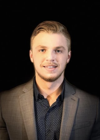 Photo of agent