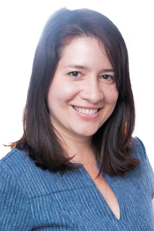 Photo of agent