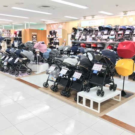 Store Photo