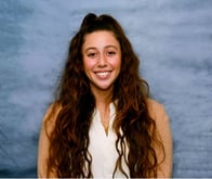 Photo of Louisa Bevilacqua