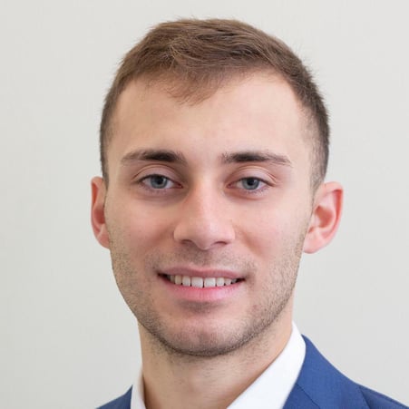 Allstate Insurance Agency Luca Scollo Agency