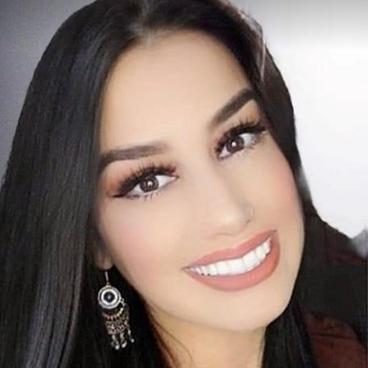 Allstate Insurance Agent Ana Rubi