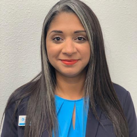 manager photo