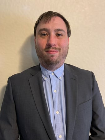 agent picture