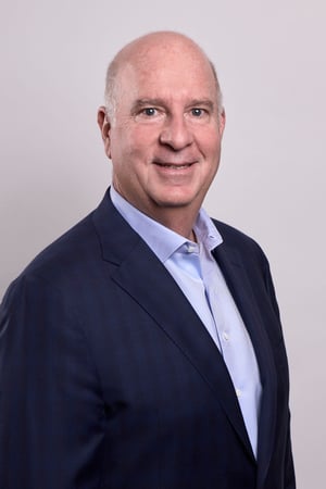 Photo of Jonathan E Klausner