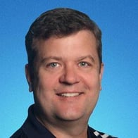 Allstate Insurance Agent Michael Duel