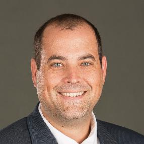 Allstate Insurance Agent Christopher Capuano