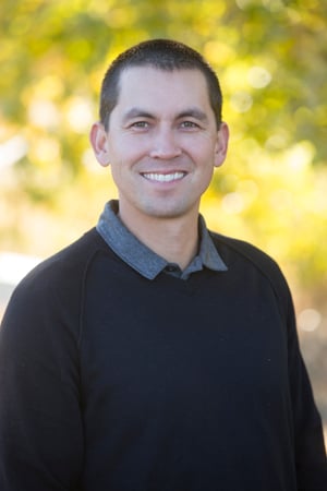 Photo of agent
