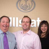 Allstate Insurance Agency Quezada Jacobs Family Agency, LLC
