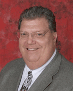 Joseph Biagiotti, Insurance Agent