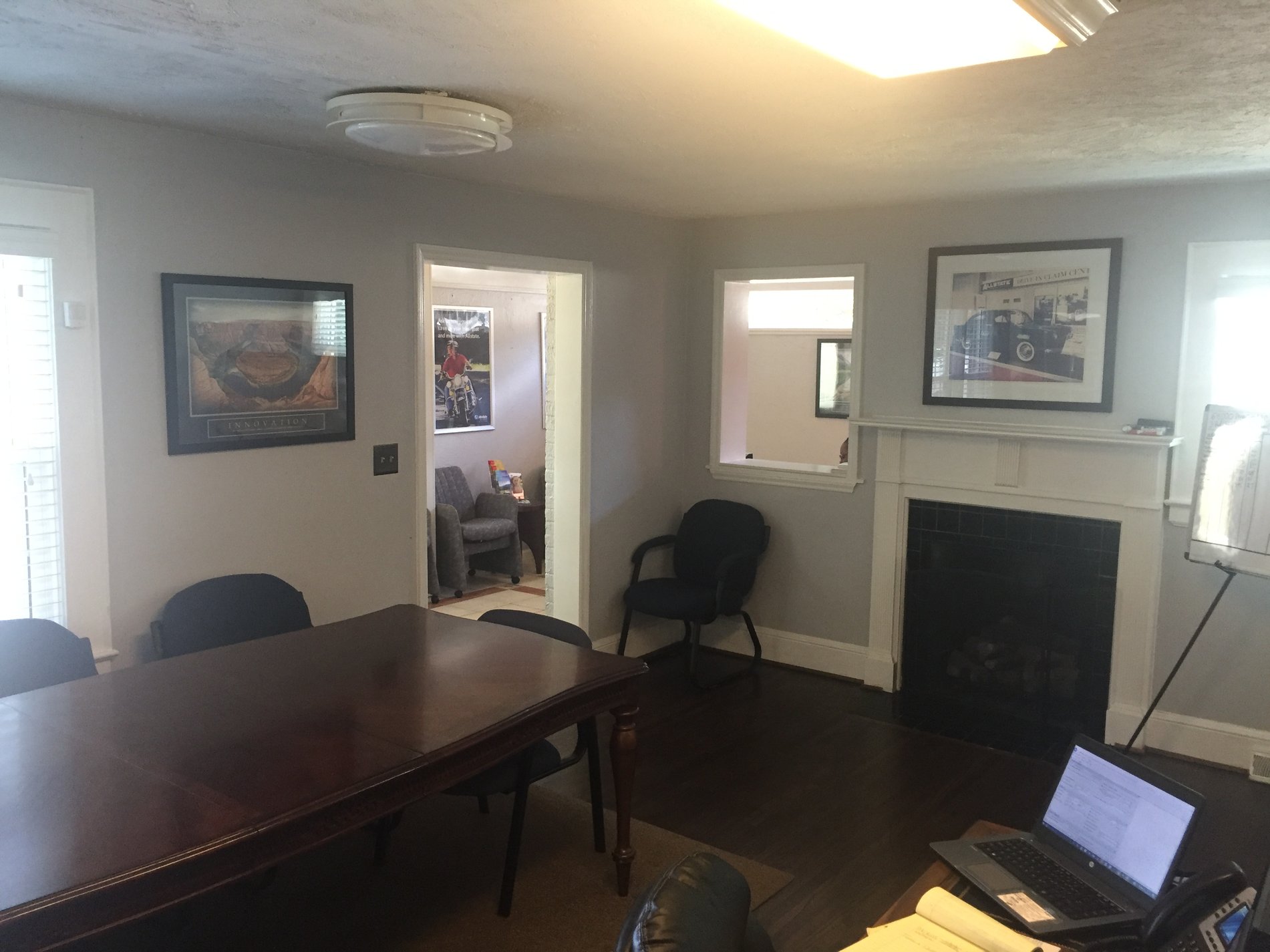 Photo gallery image