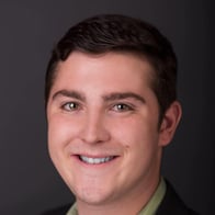 Photo of Sean Wilczak