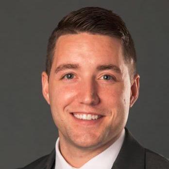 Allstate Insurance Agent Alexander Getty