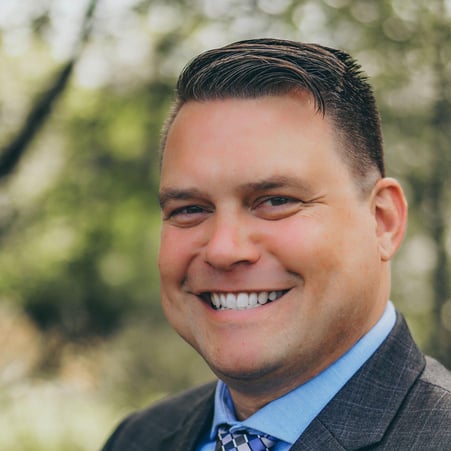 Allstate Insurance Agent Frank Mesa
