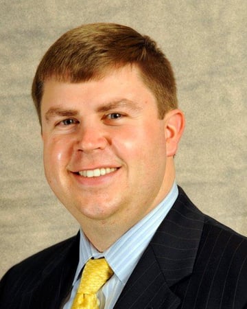 Photo of agent