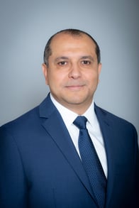 Agent Profile Photo