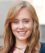 Personal consultant photo