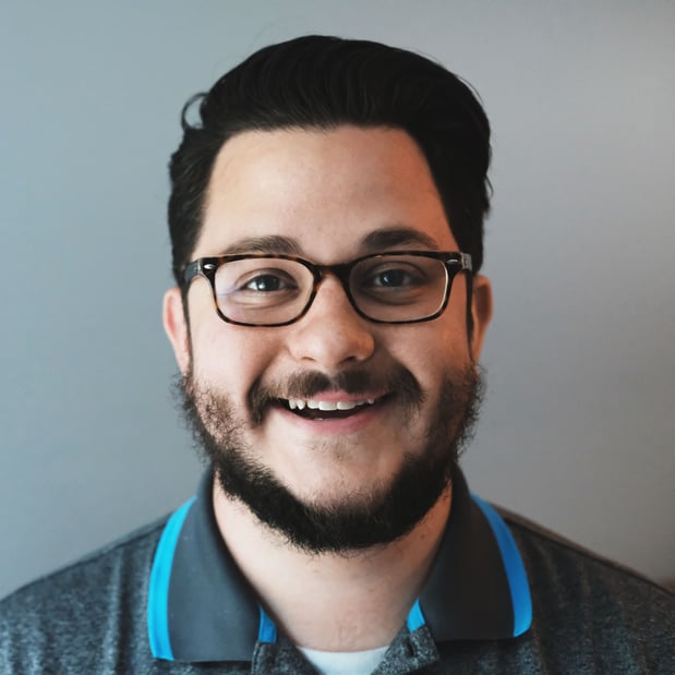 manager photo