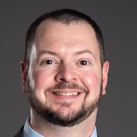 Allstate Insurance Agent Brian Nardini