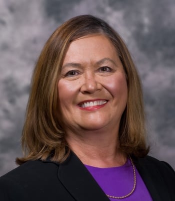 Allstate Agent - Patty Pitzer
