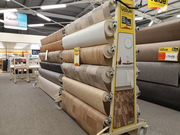 Store Photo