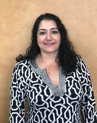 Photo of Dena Fox