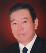Allstate Agent - Sam Nguyen