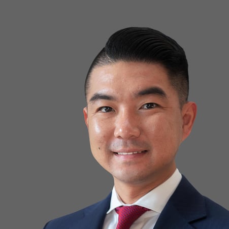 Allstate Insurance Agent Joe Kang
