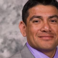 Allstate Insurance Agent Sergio Sanchez