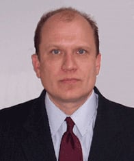 Peter Schindel, Insurance Agent
