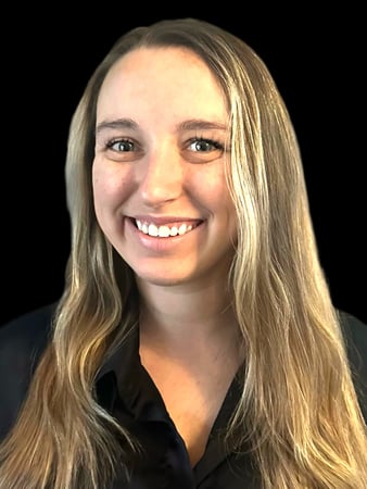 Photo of agent