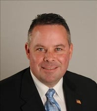 Allstate Agent - Donald Burnett