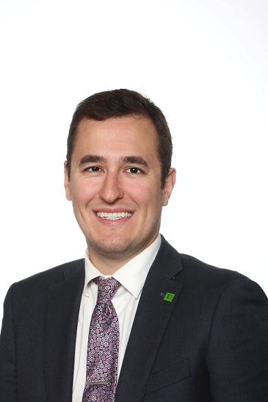 Advisor profile picture