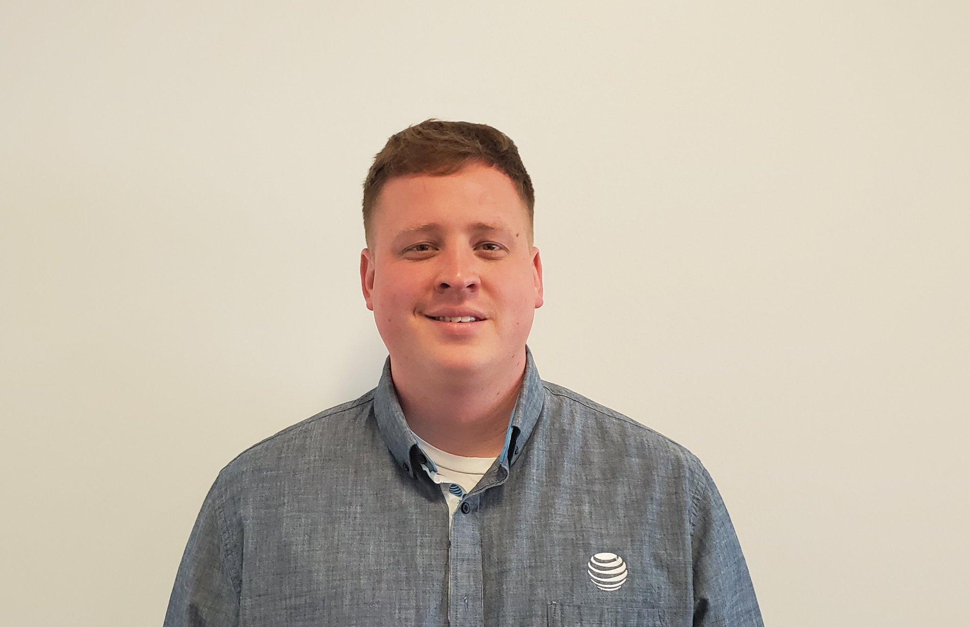 manager photo