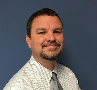 Photo of agent
