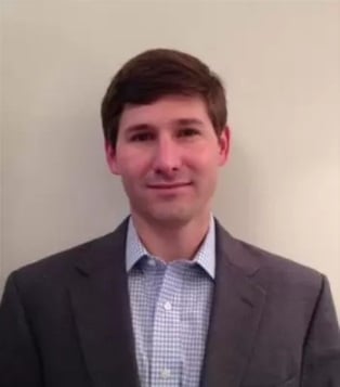 Allstate Agent - Mark Goodson
