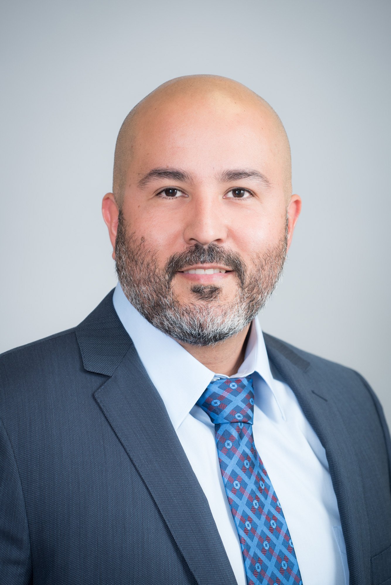 Agent Profile Photo