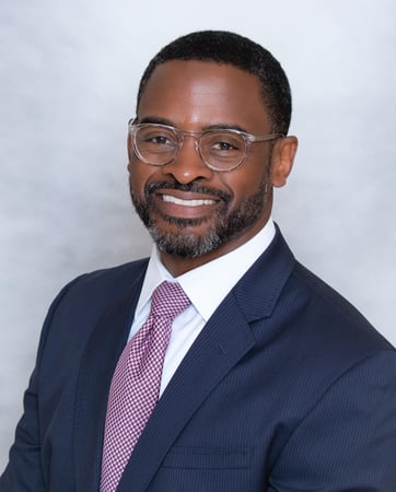 Photo of Shaun Freeman