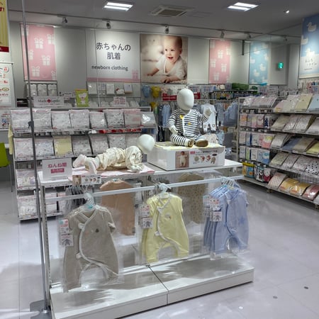 Store Photo