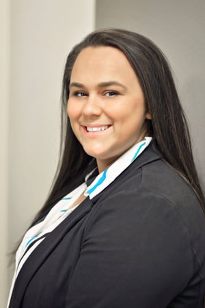 Photo of agent